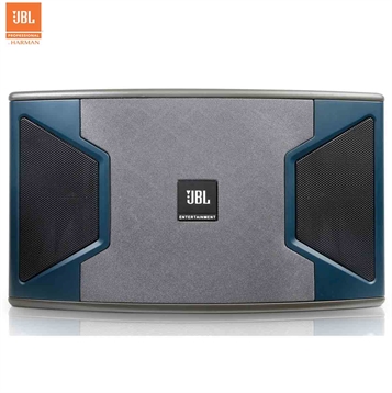 Loa JBL KI310
